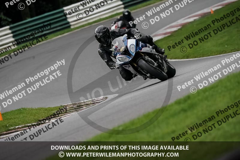 cadwell no limits trackday;cadwell park;cadwell park photographs;cadwell trackday photographs;enduro digital images;event digital images;eventdigitalimages;no limits trackdays;peter wileman photography;racing digital images;snetterton;snetterton no limits trackday;snetterton photographs;snetterton trackday photographs;trackday digital images;trackday photos
